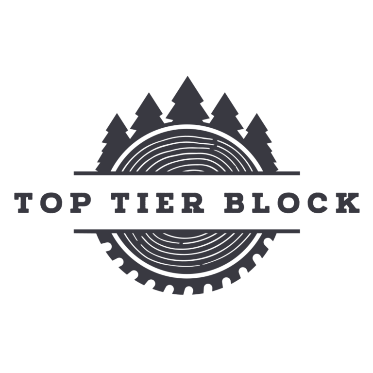 client-resources-custom-crafted-butcher-block